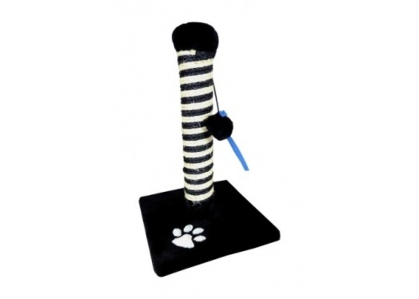 Papillon Pet Products Albero di gatto Guus eco