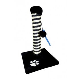 Papillon Pet Products Albero di gatto Guus eco