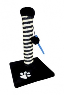 Papillon Pet Products Albero di gatto Guus eco