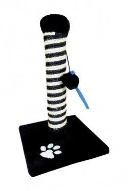 Papillon Pet Products Cat tree Guus eco