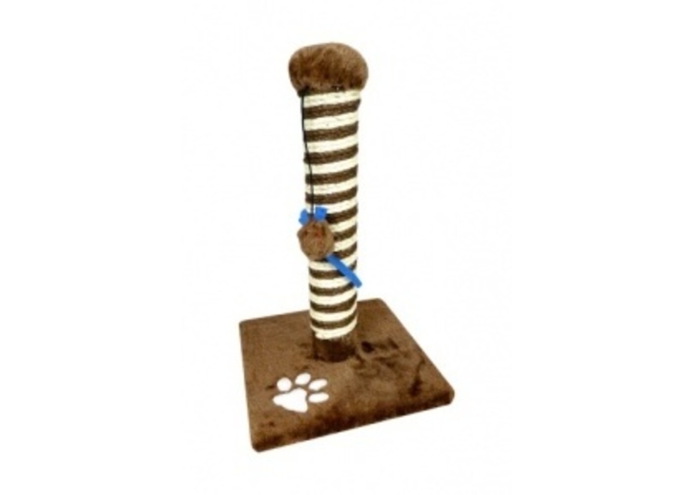 Papillon Pet Products Albero di gatto Guus eco
