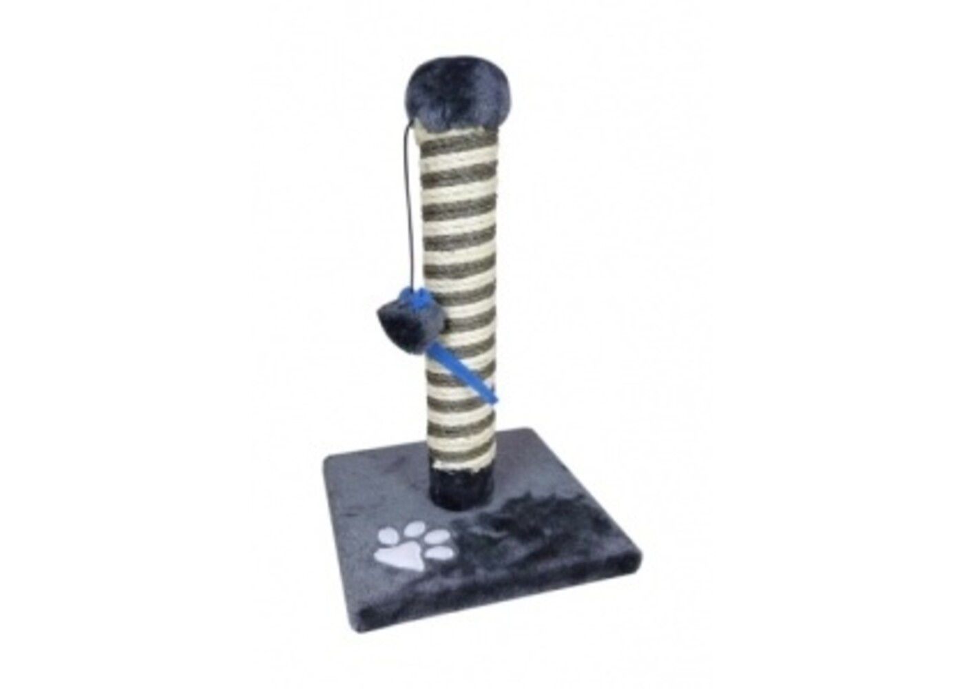 Papillon Pet Products Albero di gatto Guus eco