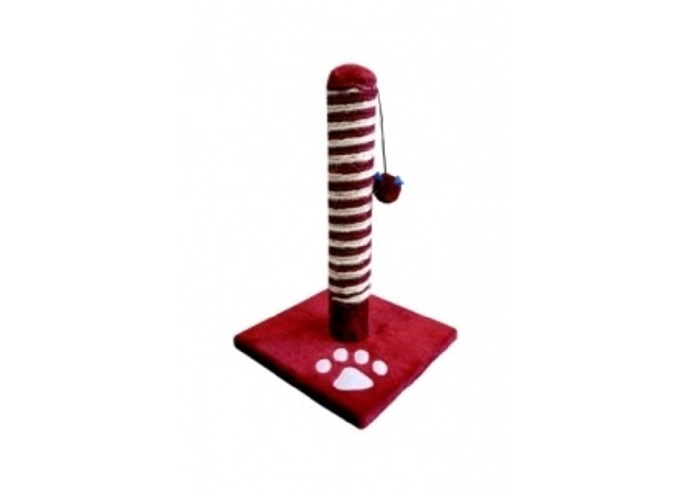 Papillon Pet Products Albero di gatto Guus eco