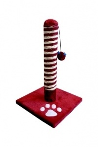 Papillon Pet Products Albero di gatto Guus eco