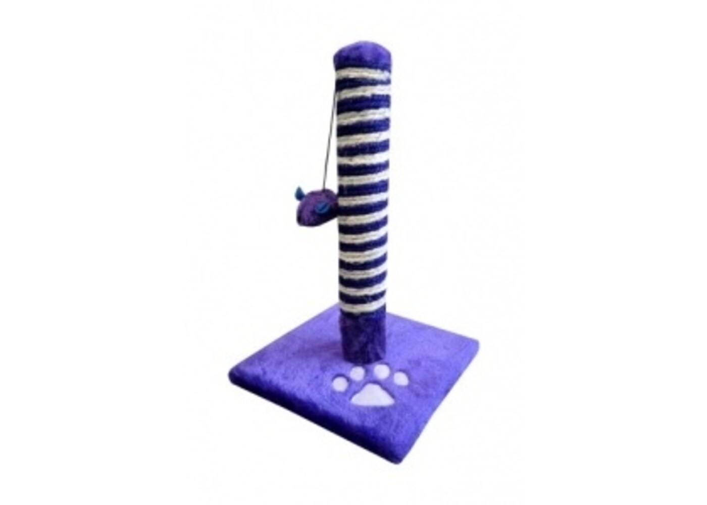 Papillon Pet Products Albero di gatto Guus eco