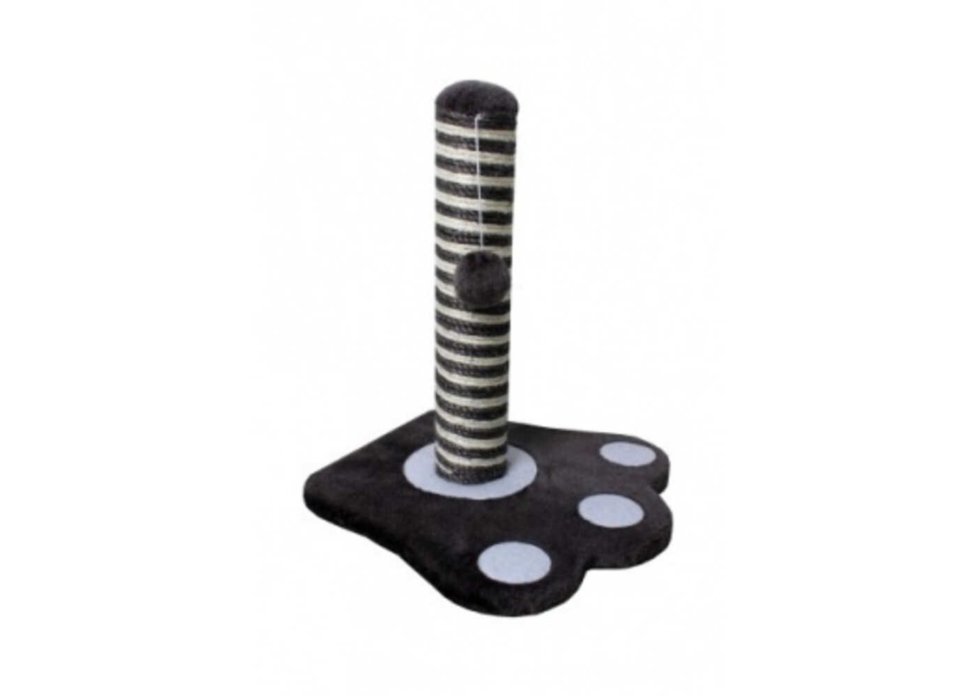 Papillon Pet Products Cat tree Poot