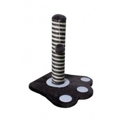 Papillon Pet Products Gratta e vinci Poot