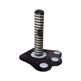Papillon Pet Products Gratta e vinci Poot