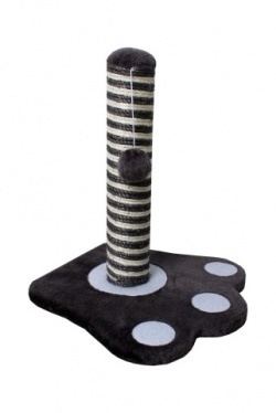 Papillon Pet Products Gratta e vinci Poot