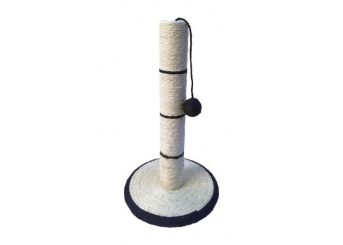 Papillon Pet Products Graffiatoio Italia