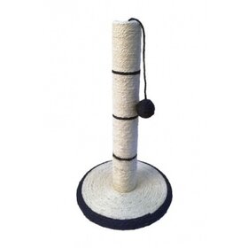 Papillon Pet Products Graffiatoio Italia