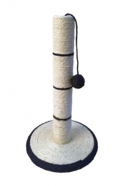 Papillon Pet Products Graffiatoio Italia