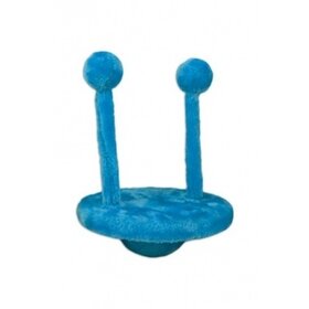 Papillon Pet Products Giocattolo per gatti UFO 20 x 25 cm