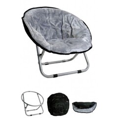 Papillon Pet Products Poltrona relax 50 x 50 x 40 cm