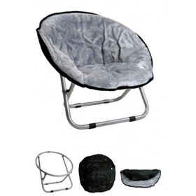 Papillon Pet Products Poltrona relax 50 x 50 x 40 cm