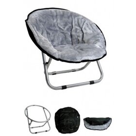 Papillon Pet Products Relaxation chair 50 x 50 x 40 cm