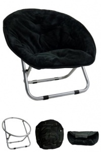 Papillon Pet Products Poltrona relax 50 x 50 x 40 cm