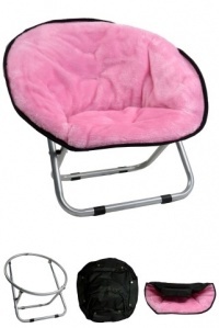 Papillon Pet Products Poltrona relax 50 x 50 x 40 cm