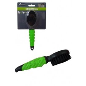 Papillon Pet Products Spazzola per toelettatura