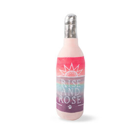 Fringe studio Sorge e Rosé