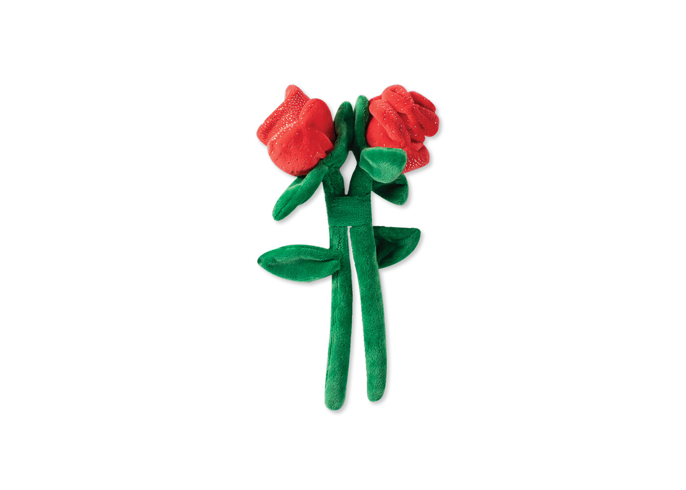 Fringe studio Set di 2 rose