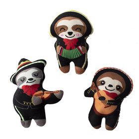 Fringe studio Set Mini Mariachi