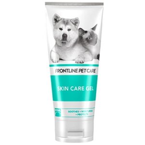 Boehringer Ingelheim Frontline Pet Care - Skin Protection Gel 100ml