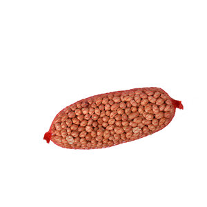 Tweetfeed Peanuts SUPER 190gr