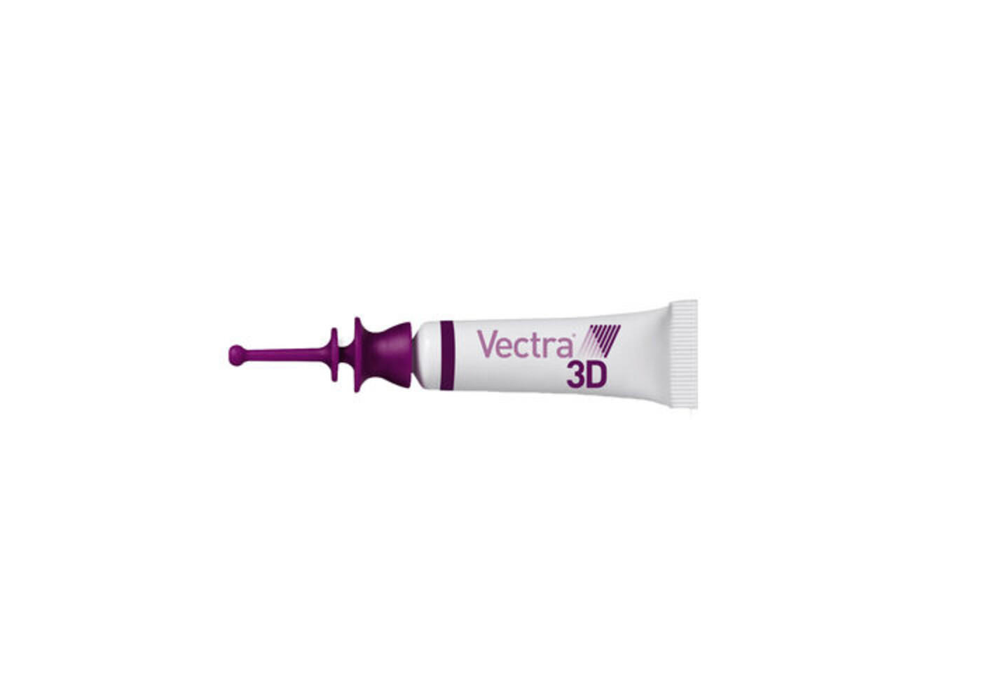 Ceva Vectra 3D XL Spot-on dog 40+ kg  Best before 08/2025