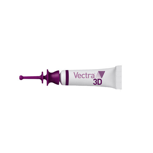 Ceva Vectra 3D XL Spot-on dog 40+ kg  Best before 08/2025