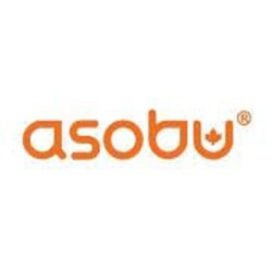 Asobu