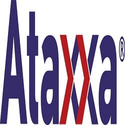 Ataxxa