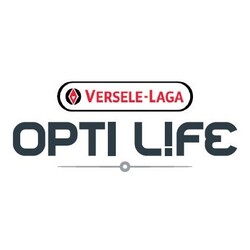 Opti Life