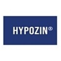 Hypozin