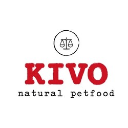 Kivo