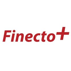 Finecto