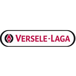 Versele-Laga