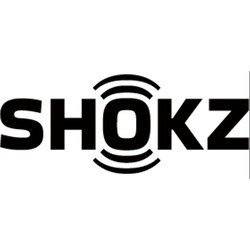 Shokz