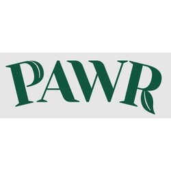 PAWR