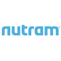 NUTRAM