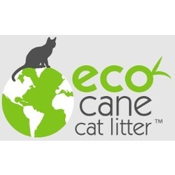 ECOCANE