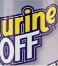 Urine Off