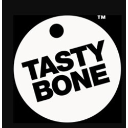 Tasty Bone