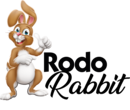 Rodo Rabbit