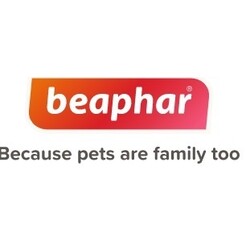 Beaphar