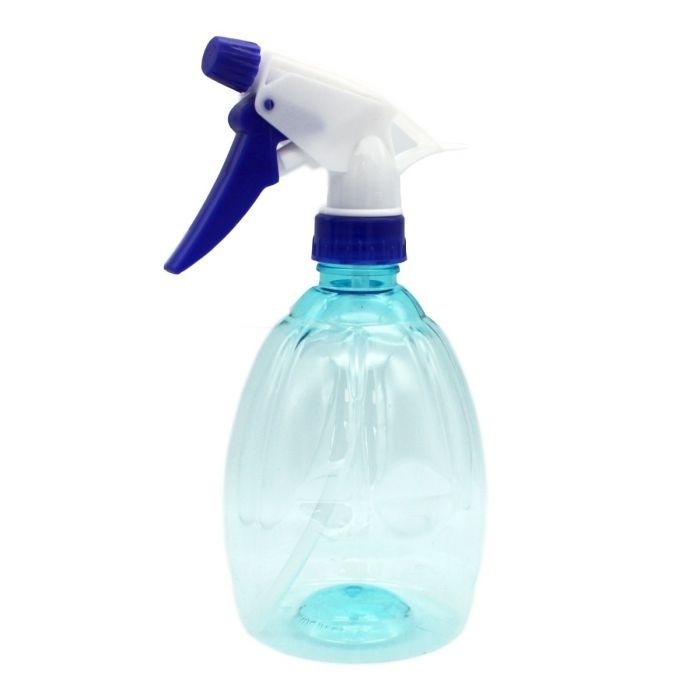 Komodo Komodo Spray Bottle 550ml