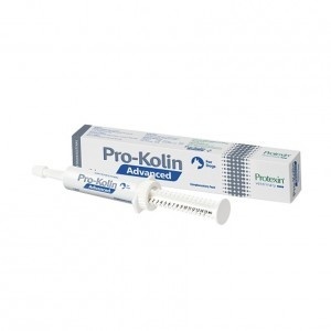 Protexin Protexin Pro-Kolin Advanced dog 15ml