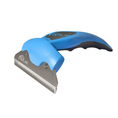 Foole Evolution l Shiny (Foole Evolution l Shiny Blue)