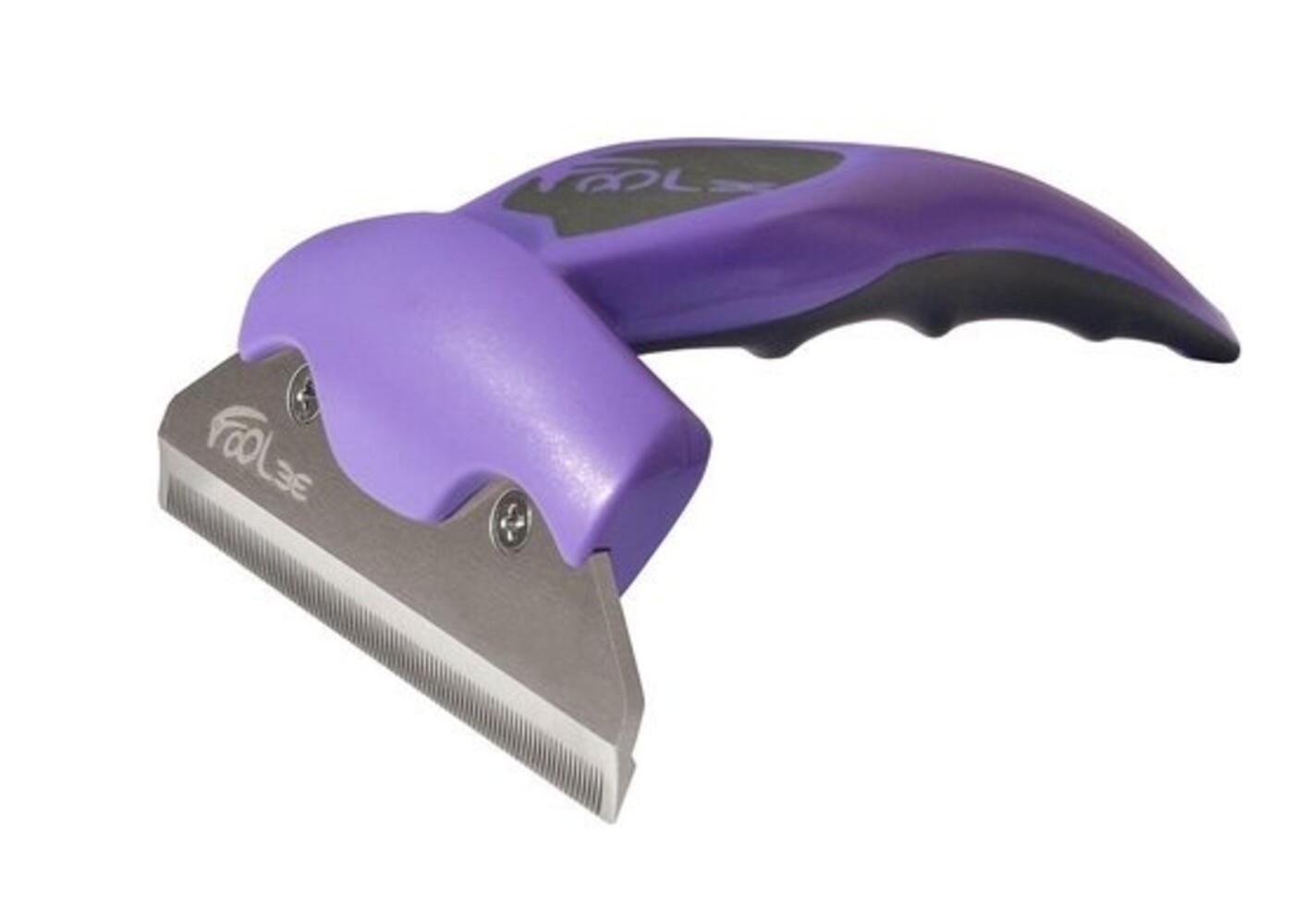Foole Evolution l Shiny (Foole Evolution l Shiny Purple)