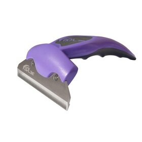  Foole Evolution l Shiny (Foole Evolution l Shiny Purple)